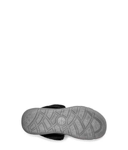 Image of UGG Men's City Butte Boot