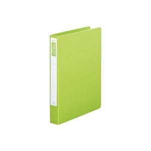 iƖp2ZbgjWCebNX Ot@C D030J-LG10 CgG10 ×2Zbg pi CeA G  ItBXpi t@C oC_[ NAP[X NAt@C [sAi]