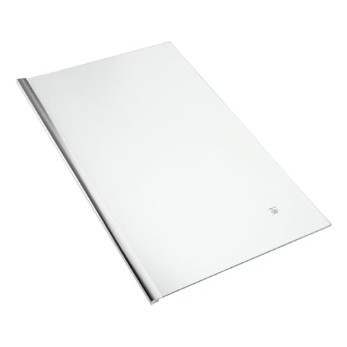 HONMEET ①ɗpKXd؂I KX HsvȒPݒu ⓀɑΉ ①ɒI Hi[p