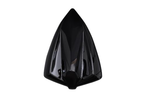 Tapa colín Derbi GPR para sustituir el asiento de pasajero desgastado por un look monoplaza