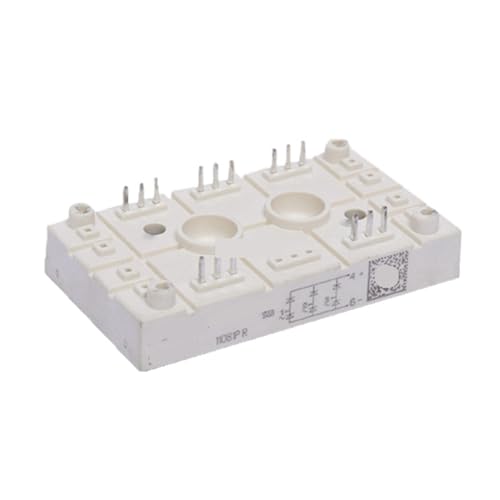 Module de pont redresseur SKD30-12A1 triphasé pour la conversion de courant