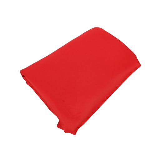 Auvent de rechange pour parasol de jardin installation facile toile