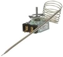 Replacement Part-KXP Thermostat w/ 100° 450° Range,Replaces Model #461201