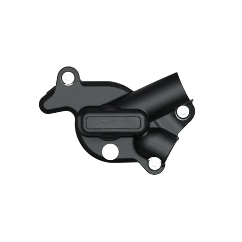 Couvercle de moteur moto anti-choc pour SV650X et DL650