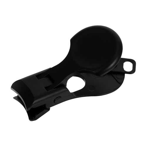 BIUDECO ~jwb ܂肽ݎLܐ؂ gїplC [ ܂̐