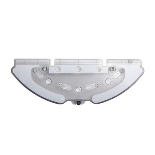 Support de balai de rechange pour robot 360 résolvant les problèmes de lavage