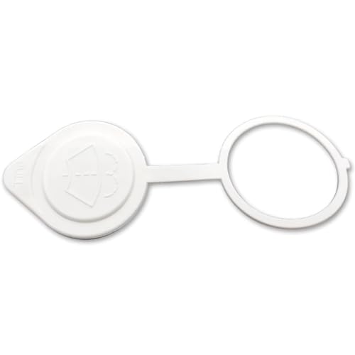 Tapa de depósito para Mitsubishi Pajero accesorio limpiaparabrisas montero 91-98