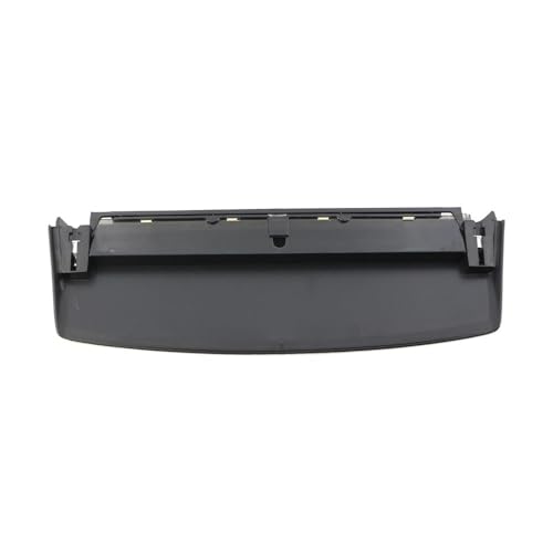 3ème feu stop arrière pour A5 S5 Coupé Sportback 2009-2016 réf 8T0945097B