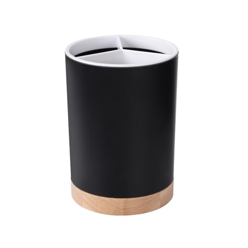 iCtz_[ Lb`H[oPc z_[ Jg[؂ vX`bN  Xv[ [bN O\ 3 iCtubN()