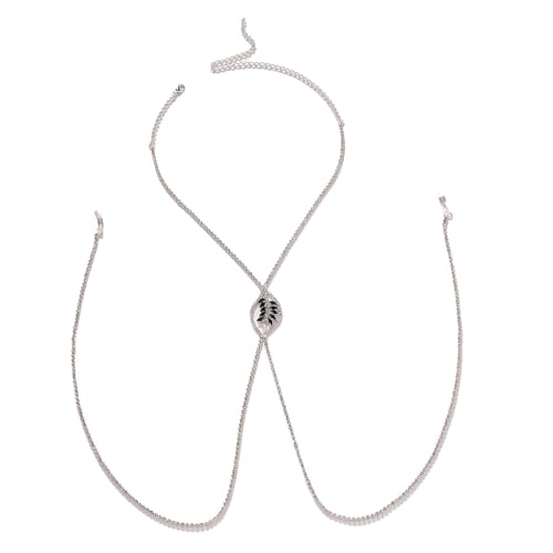 Niaspi CZ CXg[ [t {fB`F[ p ZNV[ msAX tFCNjbv O jbv k[X u `FXg`F[ ߉\ `[J[ {fB`F[ LL fB[X ANZT[