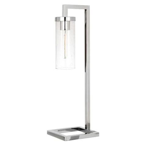 Henn&Hart 26" Table Lamp Cover