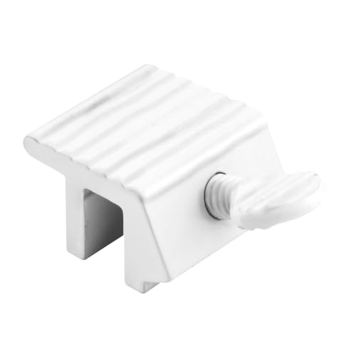 Prime-Line U 9802 Extruded Aluminum Sliding Window Lock Review product image