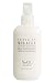 VoCe Haircare Leave In Miracle Conditioner
