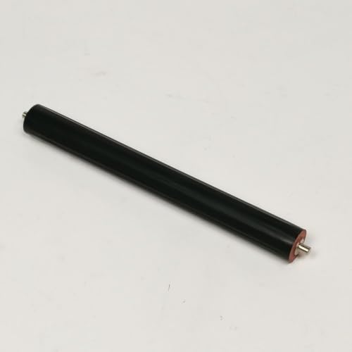 Rodillo de presión inferior JC66-02993A para Xerox Phaser 3260dni y WorkCentre 3215NI 3225 3052