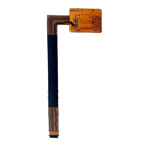 �݊���������܂�Nikon Z6 Z7 Z6II Z7II Z6 II Z7 II Z6-2 Z7-2 �J������] LCD �q���W�t���b�N�X�P�[�u���C���ɑΉ�(Z6 Z7 A)