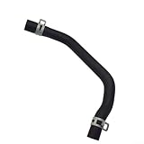 Motorölkühler Schlauch für Chrysler 300 für DODGE Charger für JEEP für GRAND für CHEROKEE für RAM für PROMASTER 3.6L Ersatzteil 68057473AE 68057473AA