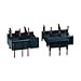 Link CWC Contactor + MPW16 Manual Motor Protector