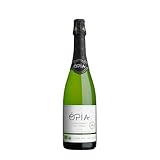 �I�s�A �V�����h�l �X�p�[�N�����O �I�[�K�j�b�N 750ml