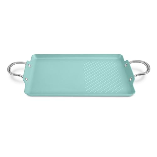 Catálogo para Comprar On-line Jade Cook Precio Walmart - los más vendidos. 17 Jade Cook Precio Walmart marca JADECOOK (2)