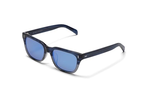 Image of Maui Jim Likeke