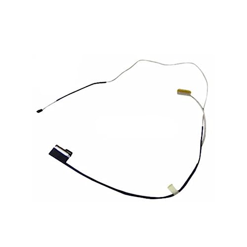 Câble d'écran LED Acer Aspire V5-473G nappe vidéo alimentation DD0ZQKLC000