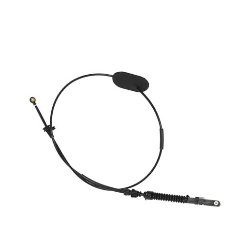 Câble changement vitesse robuste automatique 15785087 Isuzu Ascender