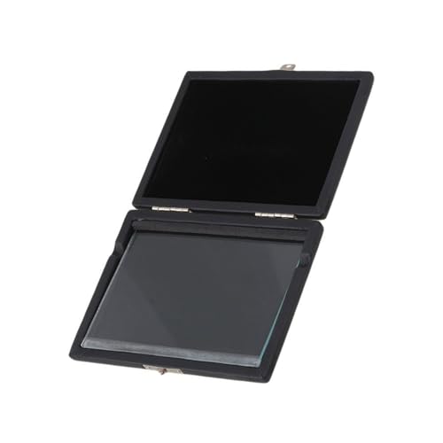 TbNXyANZT[ Cނ̃TbNX[h[{bNXɂ̓[h6{Ɩ؊ǊỹANZT[[ł܂B