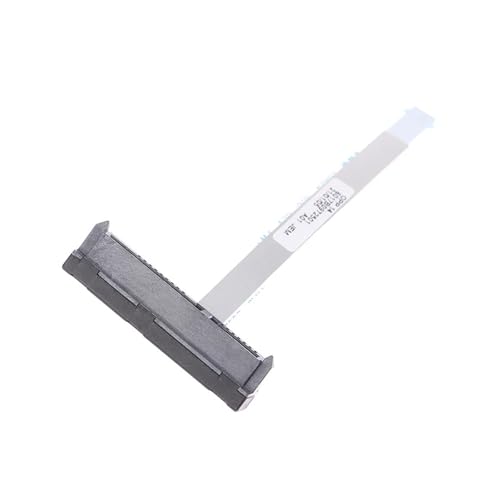 Cable adaptador flexible para conector HDD 14-df SATA miniatura 5