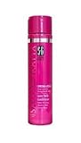 Salon Grafix Chroma Logica Luxe Daily Conditioner 10 oz