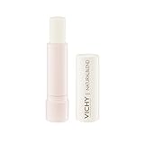 VICHY