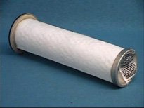 Killer FilterReplacement for HYMAC 2707096