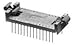 Aries Electronics Part Number 32-C212-31