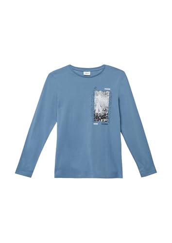 s.OliverJungenT-Shirt, 5470, 146/152