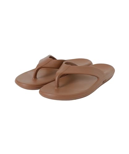 [A[oT[`] C T_ ISLAND SLIPPER 202EVA Y UMA5-202EVA WHISKY 8