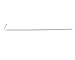 Vulcan Hart 00-840095-00001 Pilot Weld Mont 24