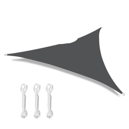 Acampada Coche Toldo Marca GXMDSGZ