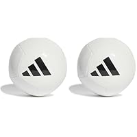 adidas Unisex UNIVERSADI, 