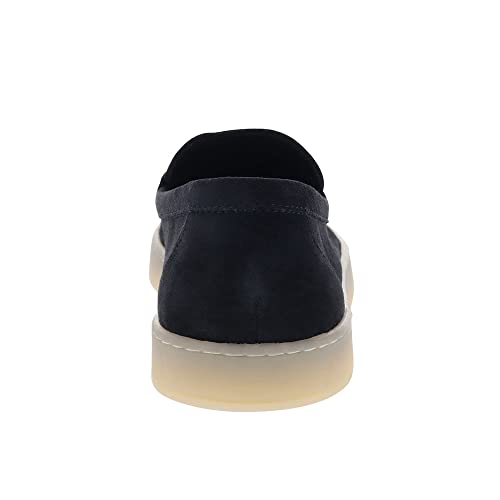 DOCKERS Men's Varian Loafer3