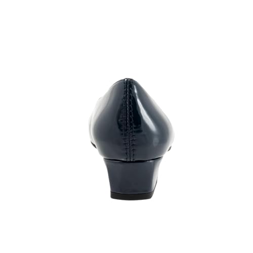 Image of Trotters Womens Doris