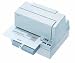 Produktbild Epson TM-U590, RS232, C31C196112 (order separately: interface cable, power supply unit)