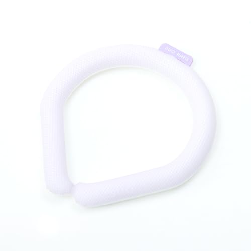 �ySUO�zSUO RING 28° ICE �l�b�N�p (���x���_�[, S)