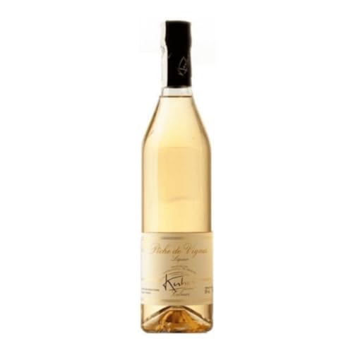Kuhri Pressec de Vinya 700 ml