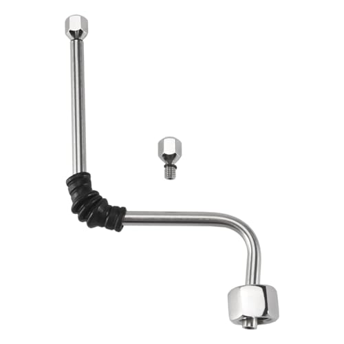 EC680/EC685�A�R�[�q�[�}�V���p�X�`�[�������h�A�ǉ���3����[�m�Y���t��