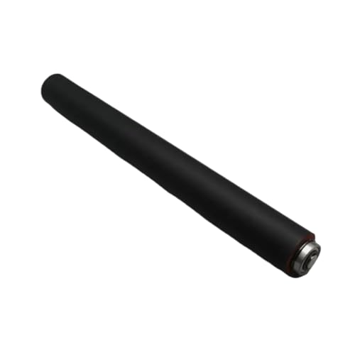 Rouleau à manchon inférieur FM4-3158-000 pour réparer les bourrages