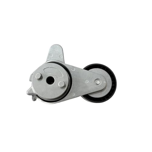 Ensemble tendeur de courroie 6732000270 SsangYong Tivoli G16DF D16DF