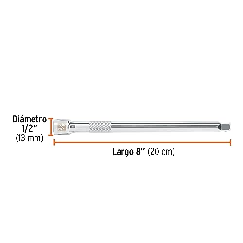 Consejos y comparativas para Comprar Extensión para matraca tabla con los diez mejores. 12 Consejos y comparativas para Comprar Extensión para matraca tabla con los diez mejores. 12