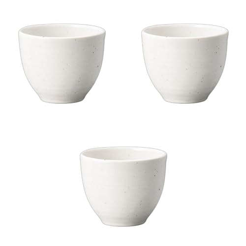 Zgmz|(Setomonohonpo) 3Zbg OZא [ 7.5×6cm ] | 