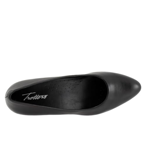 Image of Trotters Womens Estee