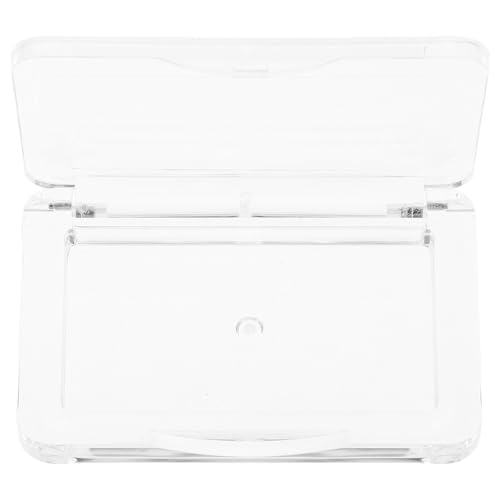 BETOOKY Ȑ`CNpbg ̃pbg `[N nCC^[ g[p prACVhEgC ϕiڂƗspC