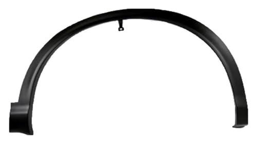 p Y p GNXgC T31 2008 2009 2010 2011 2012 2013 ԗpzC[A[`gtF_[tA}bhK[hACuE}bh tbvXvbVK[h(Front right)